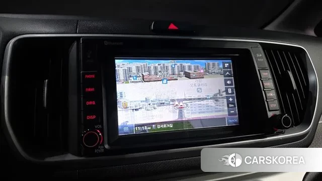 Kia The New Ray 2019 Серебряный из Кореи, фото 5