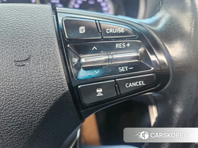 Hyundai Grandeur IG 2018 Черный из Кореи, фото 5