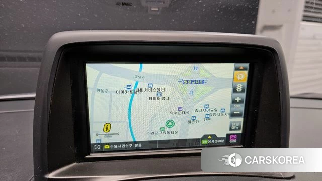 Hyundai The New Grand Starex 2018 Серебристо-серый из Кореи, фото 5