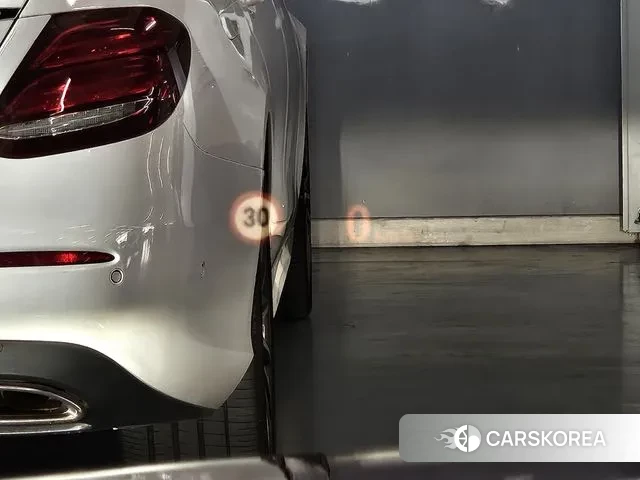 BMW 3 Series (F30) 2018 Оранжевый из Кореи, фото 5