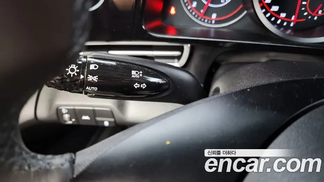 Hyundai Avante (CN7) 2021 Белый из Кореи, фото 5