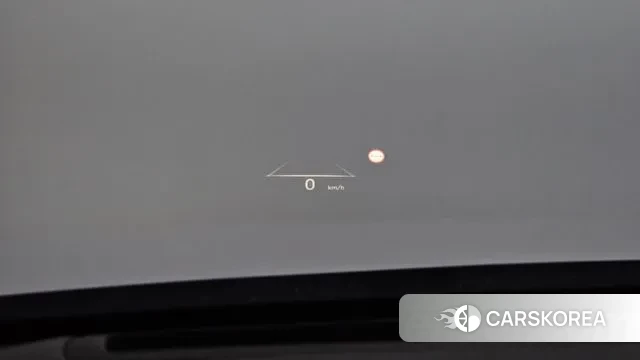 Hyundai The New Palisade 2023 Белый из Кореи, фото 5