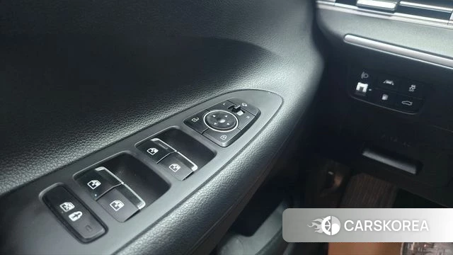 Hyundai The New Grandeur IG 2020 Белый из Кореи, фото 5