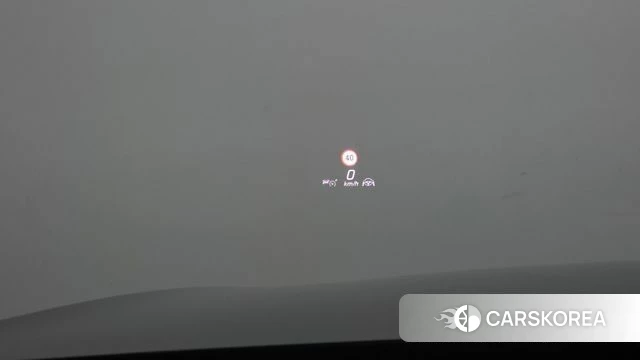 Mercedes-Benz S-Class W223 2021 Черный из Кореи, фото 5