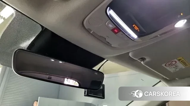 Kia The New Seltos 2022 Белый из Кореи, фото 5