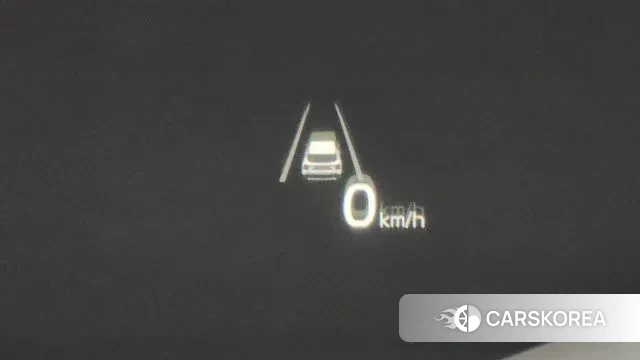 Kia Sorento 4th Generation 2020 Белый из Кореи, фото 5