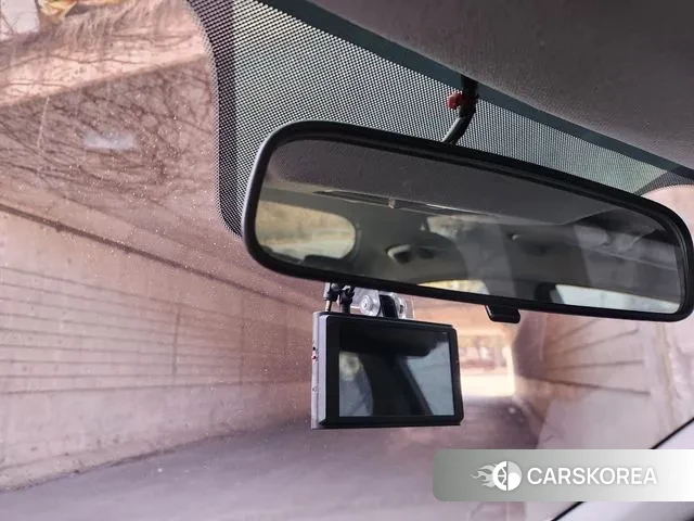 Kia All New Morning (JA) 2018 Жемчужный цвет из Кореи, фото 5