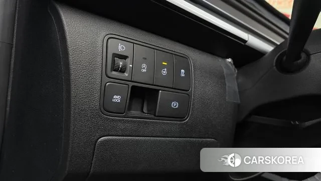 Hyundai Staria 2024 Черный из Кореи, фото 5