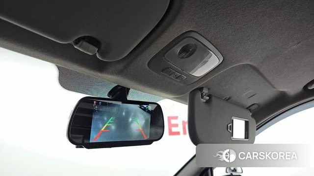 Hyundai The New Grand Starex 2019 Белый из Кореи, фото 5