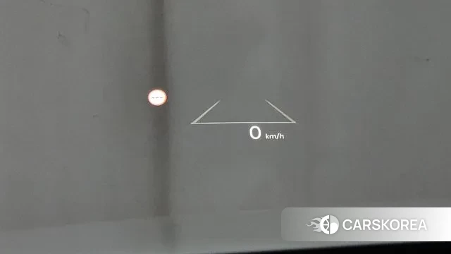 Kia The New Sorento 4th Generation 2025 Белый из Кореи, фото 5