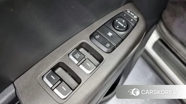 Kia Sportage The Bold 2019 Белый из Кореи, фото 5