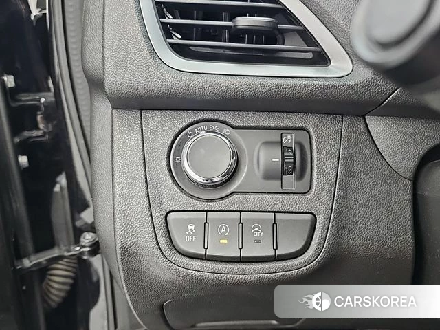Chevrolet (GM Daewoo) The New Spark 2018 Черный из Кореи, фото 5