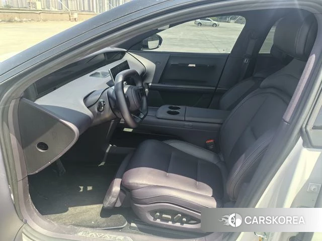 Avita 06 2025 Белый из Китая, фото 5