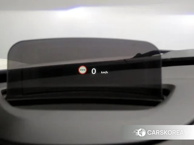 Mini Cooper Convertible 2021 Белый из Кореи, фото 5