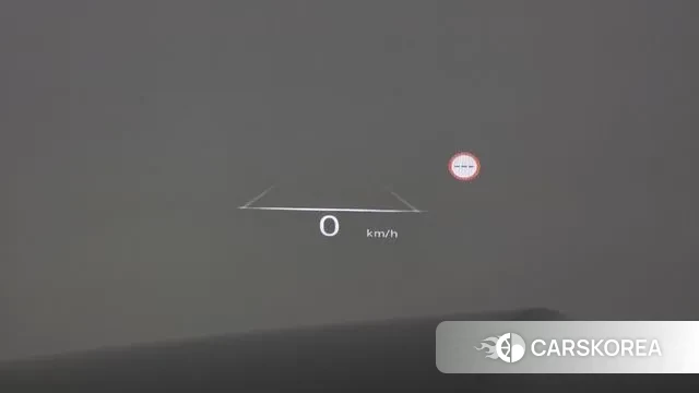 Genesis GV80 2021 Черный из Кореи, фото 5