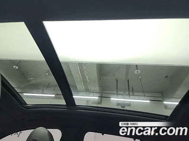 BMW X3 (G01) id 2689272 из Кореи 5