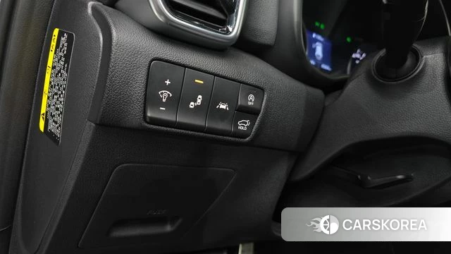 Kia Sportage The Bold 2020 Белый из Кореи, фото 5