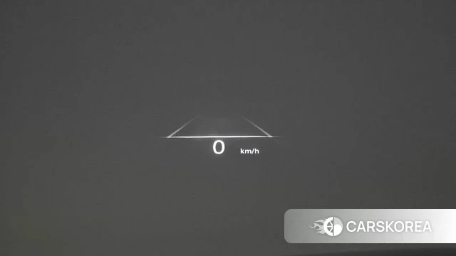 Genesis GV70 2024 Черный из Кореи, фото 5