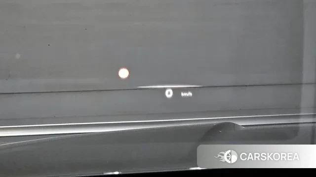 Genesis GV80 2024 Черный из Кореи, фото 5