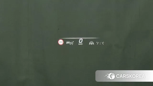 Mercedes-Benz S-Class W223 2021 Черный из Кореи, фото 5