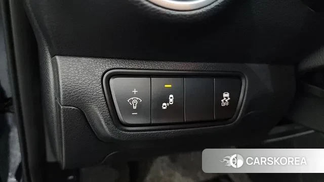 Kia Come New K3 2018 Синий из Кореи, фото 5