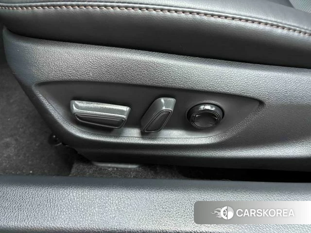Toyota Camry 2022 Черный из Китая, фото 5