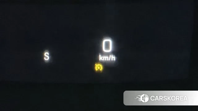 Mercedes-Benz E-Class W213 2020 Черный из Кореи, фото 5