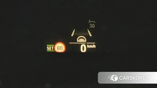 BMW X6 (G06) 2021 Белый из Кореи, фото 5