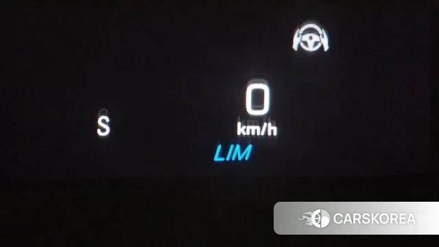 Mercedes-Benz S-Class W222 2020 Серебряный из Кореи, фото 5