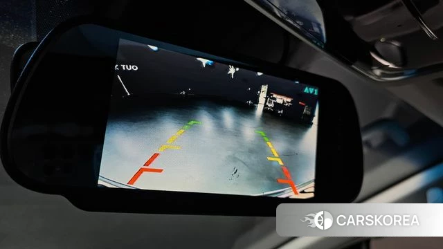 Hyundai Staria 2022 Белый из Кореи, фото 5