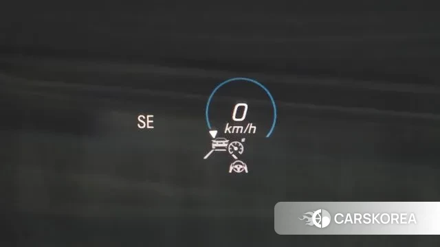 Mercedes-Benz E-Class W213 2023 Белый из Кореи, фото 5