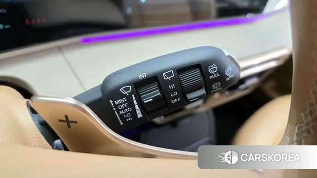 Ssangyong Actian 2nd Generation 2025 Белый из Кореи, фото 5