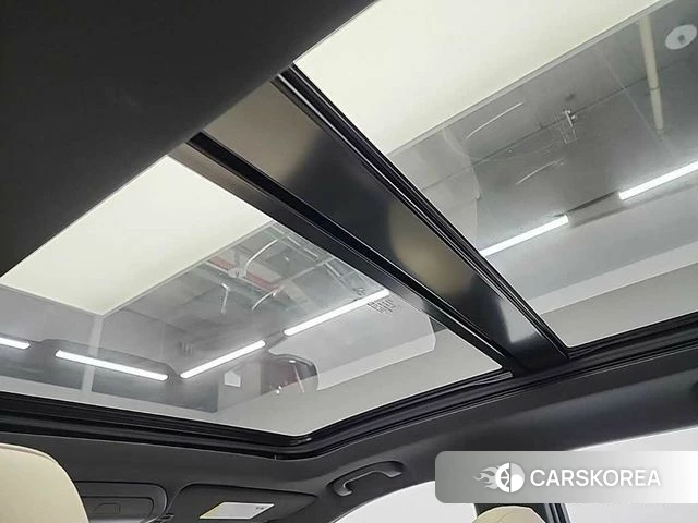 Cadillac XT4 2022 Красный из Кореи, фото 5