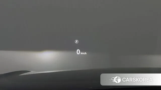 Land Rover Range Rover Velar 2023 Черный из Кореи, фото 5