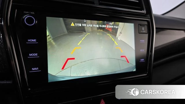 Ssangyong Berry New Tivoli 2020 Серый из Кореи, фото 5