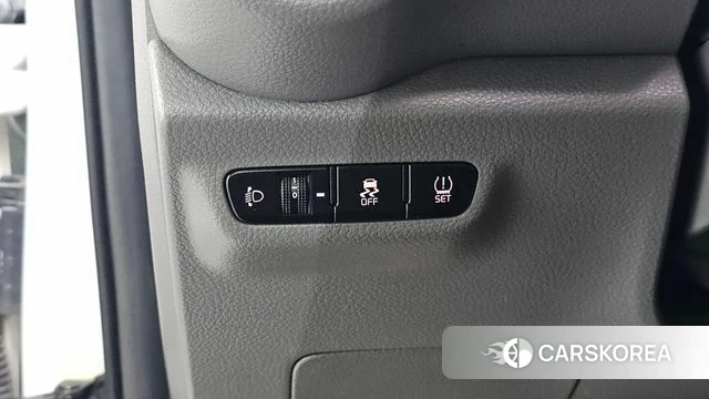 Kia All New Morning (JA) 2018 Белый из Кореи, фото 5