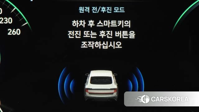 Hyundai Sonata (DN8) 2020 Серый из Кореи, фото 5