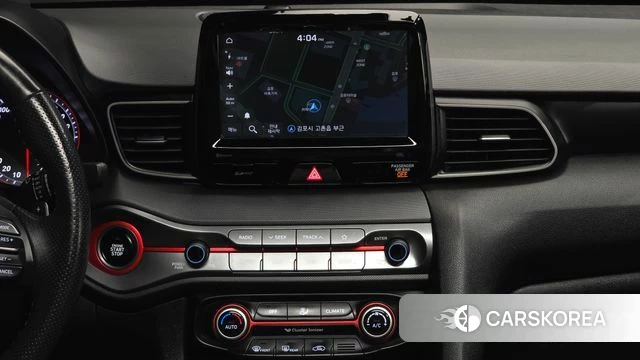 Hyundai Veloster (JS) 2018 Белый из Кореи, фото 5