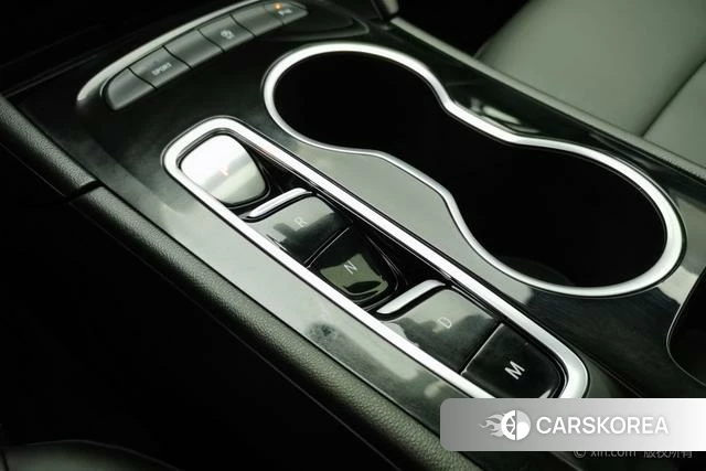Buick Regal 2025 Белый из Китая, фото 5