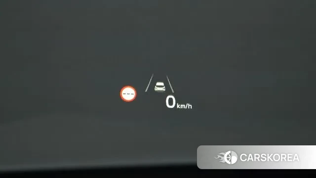 Kia The New Seltos 2025 Белый из Кореи, фото 5