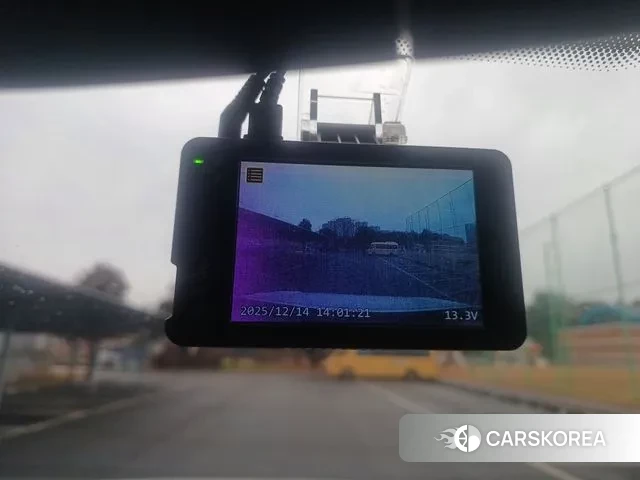 Ssangyong Korando Turismo 2018 Белый из Кореи, фото 5