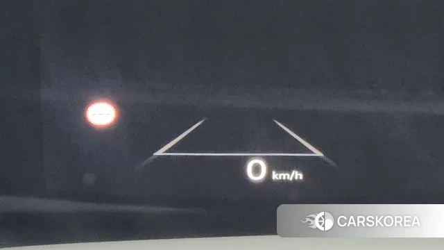 Hyundai Santa Fe (MX5) 2025 Белый из Кореи, фото 5