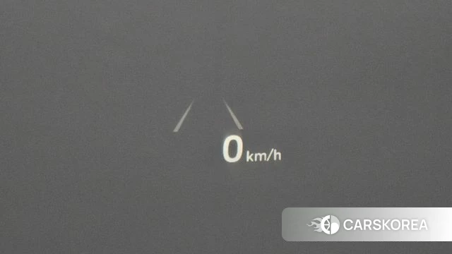 Hyundai The New Grandeur IG 2021 Черный из Кореи, фото 5