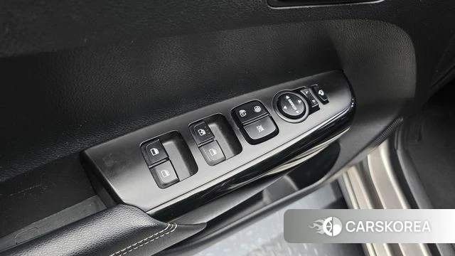 Kia All New Morning (JA) 2019 Песочный из Кореи, фото 5