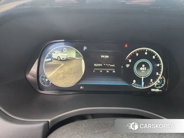 Hyundai Palisade 2020 Белый из Кореи, фото 5