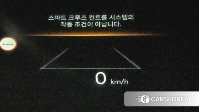 Kia The New Carnival 4th Generation 2025 Черный из Кореи, фото 5