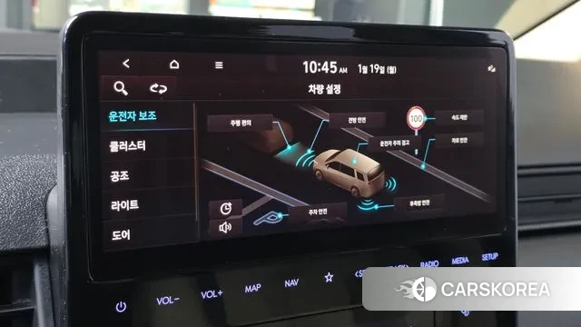 Hyundai Staria 2024 Черный из Кореи, фото 5