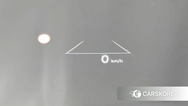 Hyundai Santa Fe (MX5) id 3934060 из Кореи 5