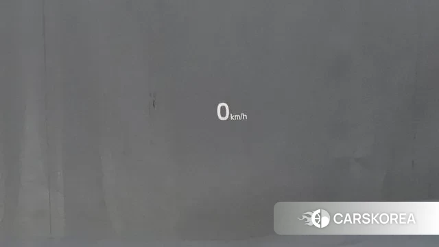 Kia Sorento 4th Generation 2022 Белый из Кореи, фото 5