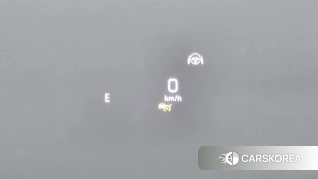 Mercedes-Benz S-Class W222 2018 Черный из Кореи, фото 5